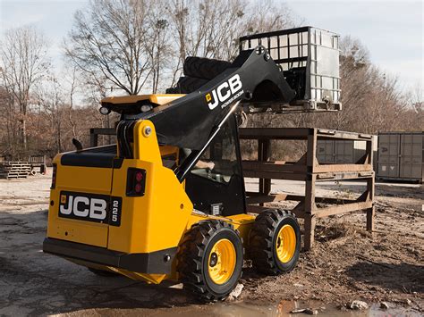 jcb 225 skid steer manual|jcb 215 price.